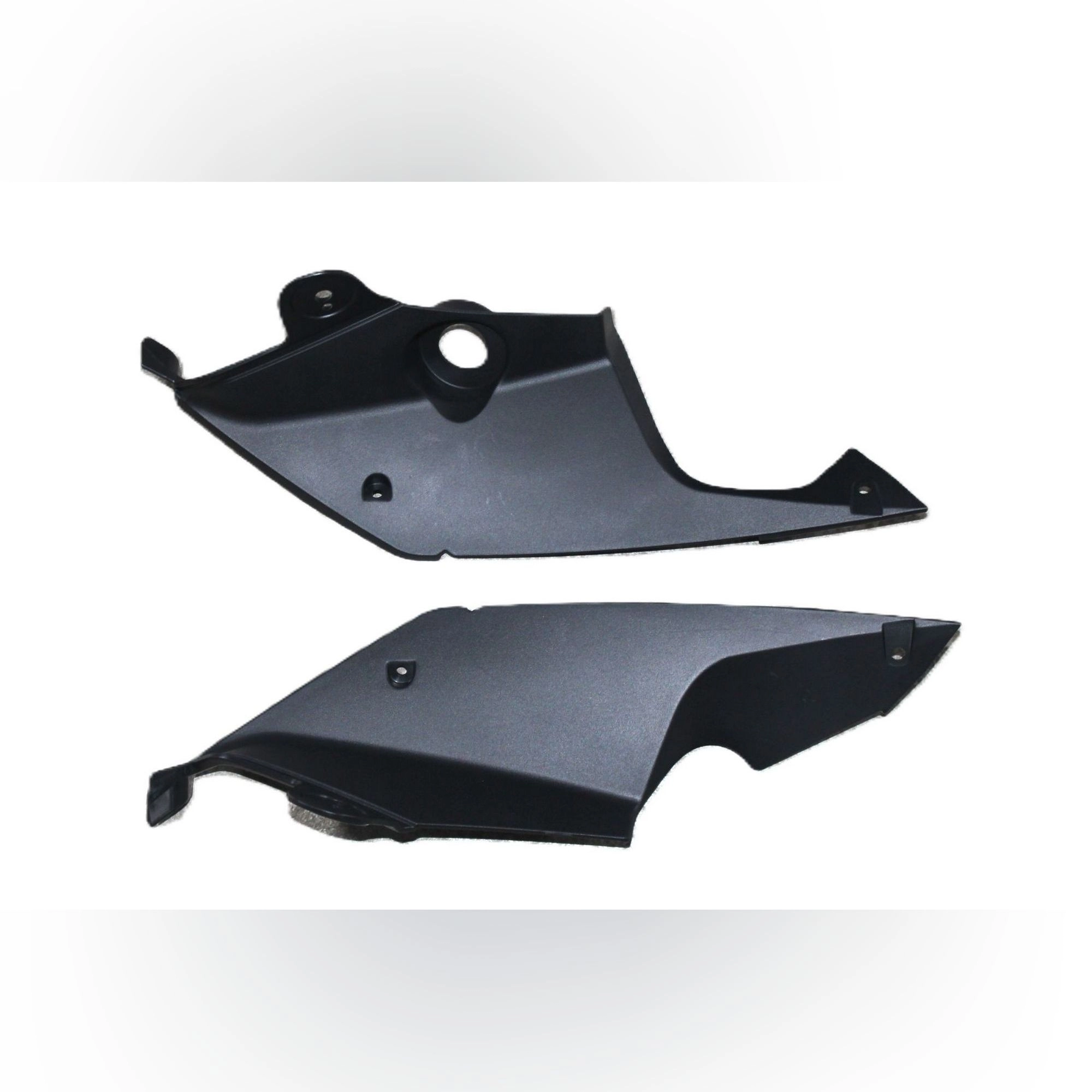 ARORA CK 250 DEPO ÖN KORUMA BRAKETİ SAĞ #CK 250-051